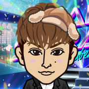 ����݂��