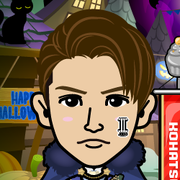 ���т���