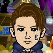 ���т���