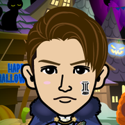 ���т���