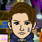 ���т���