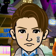 ���т���