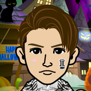 ���т���