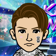 ���т���