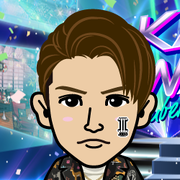 ���т���