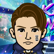 ���т���