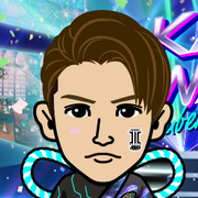 ���т���