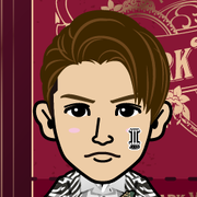 ���т���