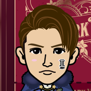 ���т���