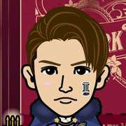 ���т���