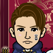 ���т���