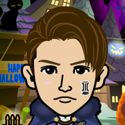 ���т���