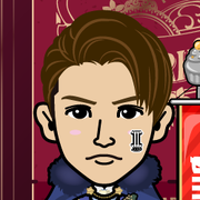 ���т���