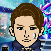 ���т���