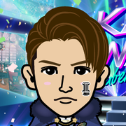 ���т���