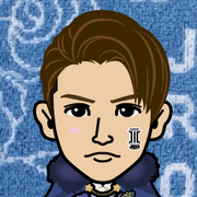 ���т���