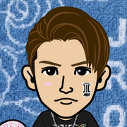 ���т���