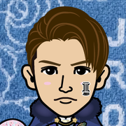 ���т���