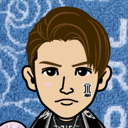 ���т���