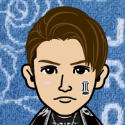 ���т���