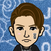 ���т���
