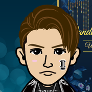���т���