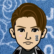 ���т���