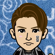 ���т���