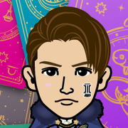 ���т���