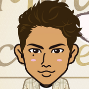 �T�[����