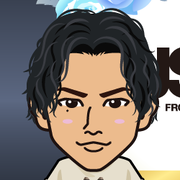 tappy