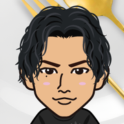 tappy