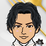 tappy