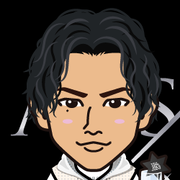 tappy