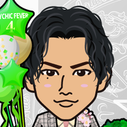 tappy