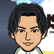 tappy