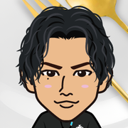 tappy
