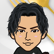 tappy