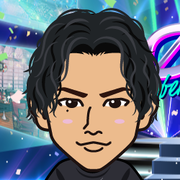 tappy