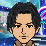 tappy