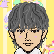 yuka422