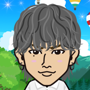yuka422