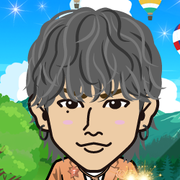 yuka422