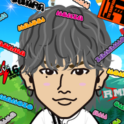 yuka422