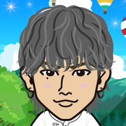 yuka422