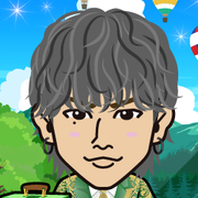 yuka422