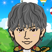 yuka422