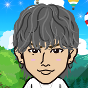 yuka422