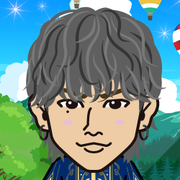 yuka422