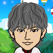 yuka422